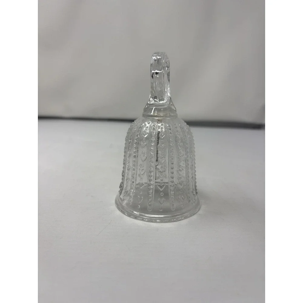 Avon 1984 fosteria